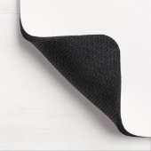 Tapis de souris (Coin)