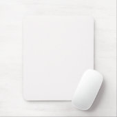 Tapis de souris (Avec souris)