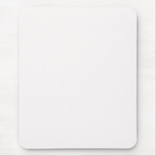 Tapis de souris