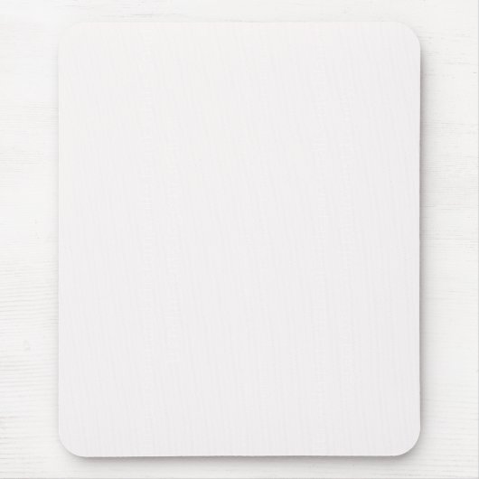 Tapis de souris (Devant)