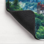 Tapis de souris (Coin)