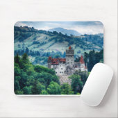 Tapis de souris (Avec souris)