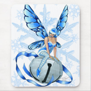 Tapis de souris