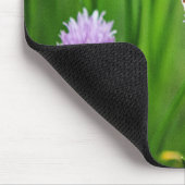 Tapis de souris (Coin)