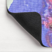 Tapis de souris (Coin)