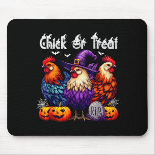 TAPIS DE SOURIS