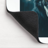 Tapis de souris (Coin)