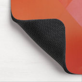 Tapis de souris (Coin)