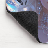 Tapis de souris (Coin)