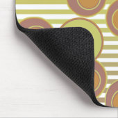 Tapis de souris (Coin)