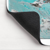 Tapis de souris (Coin)