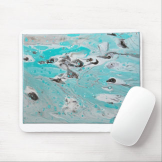 Tapis de souris