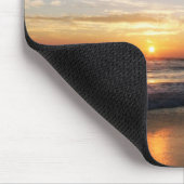 TAPIS DE SOURIS (Coin)