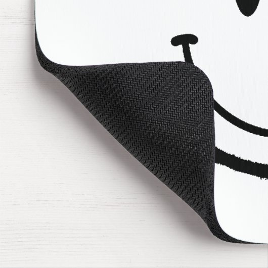 TAPIS DE SOURIS  (Coin)