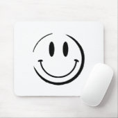 TAPIS DE SOURIS (Avec souris)