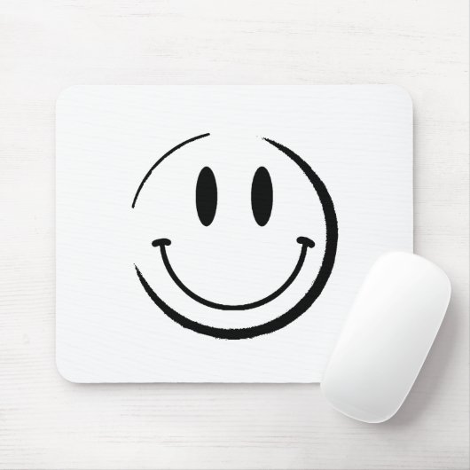 TAPIS DE SOURIS  (Avec souris)