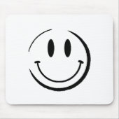 TAPIS DE SOURIS  (Devant)