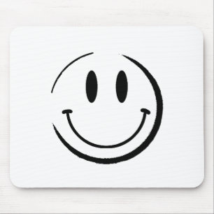 TAPIS DE SOURIS