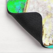 TAPIS DE SOURIS (Coin)