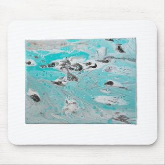 Tapis de souris