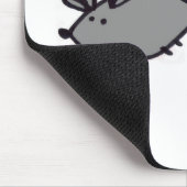 Tapis de souris (Coin)