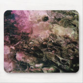 TAPIS DE SOURIS (Devant)