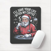 TAPIS DE SOURIS   (Avec souris)