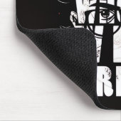 Tapis de souris (Coin)