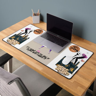 Tapis de souris