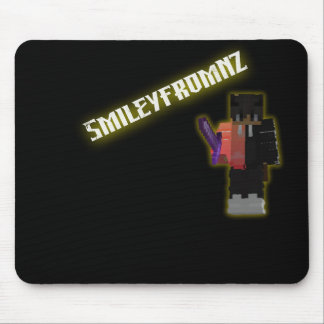 Tapis de souris