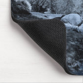 Tapis de souris (Coin)