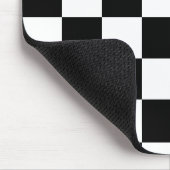 Tapis de souris (Coin)