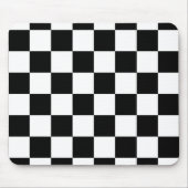 Tapis de souris (Devant)