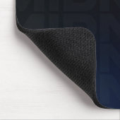 Tapis de souris (Coin)