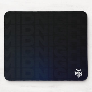 Tapis de souris