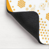 Tapis de souris (Coin)