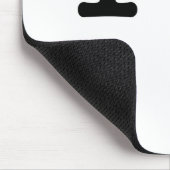 TAPIS DE SOURIS  (Coin)