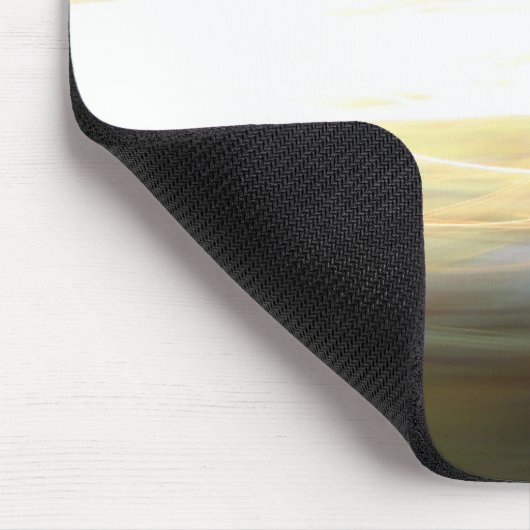 Tapis de souris (Coin)