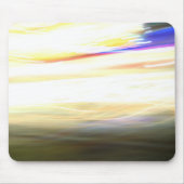 Tapis de souris (Devant)