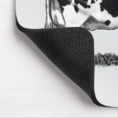 Tapis de souris (Coin)