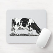 Tapis de souris (Avec souris)