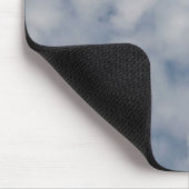 Tapis de souris (Coin)