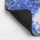 Tapis de souris (Coin)