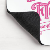 Tapis de souris (Coin)