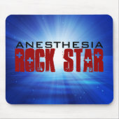 Tapis de souris (Devant)