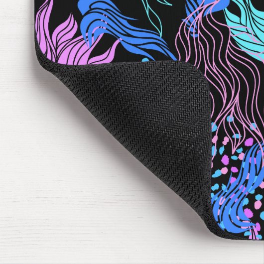 Tapis de souris (Coin)