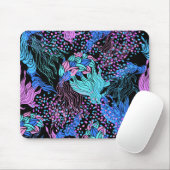 Tapis de souris (Avec souris)