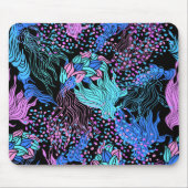 Tapis de souris (Devant)