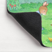 Tapis de souris (Coin)