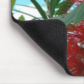 Tapis de souris (Coin)